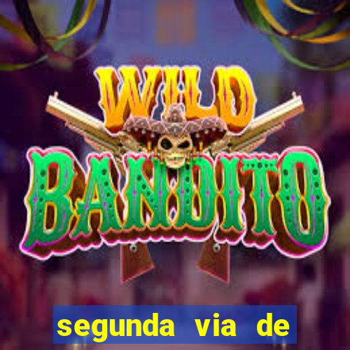 segunda via de boletos bradesco